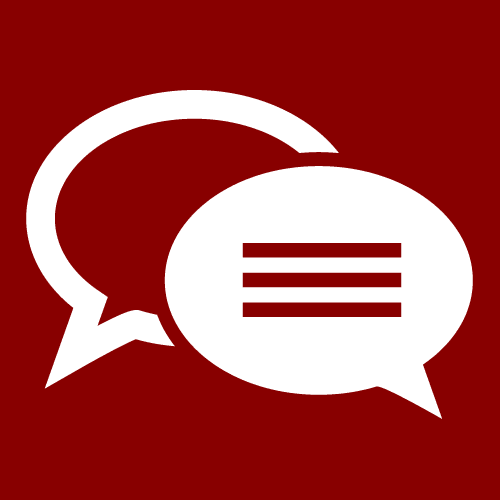 Languages Teacher