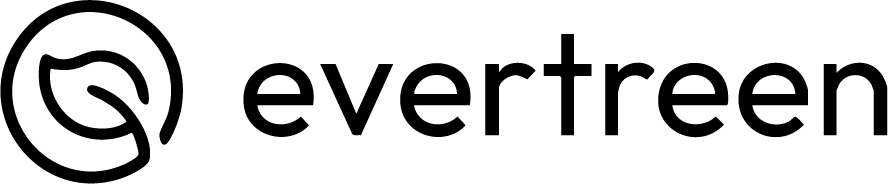 evertreen