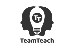 Team Teach